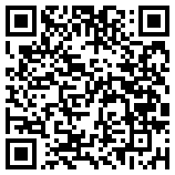 QR Code for 2 Lucho's Restaurant in Colorado Springs, CO 80916