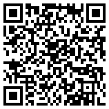 QR Code for 24 Hour Locksmith in Westminster, CO 80030