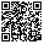 QR Code for 2ND Hand Mamas in Brush, CO 80723