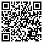 QR Code for 4 Amusement in Brush, CO 80723