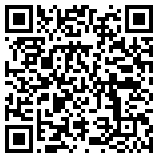QR Code for A-1 Aurora Locksmith in Aurora, CO 80010