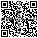 QR Code for A-1 Denter Locksmith in Denver, CO 80223