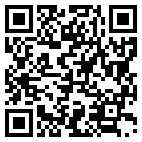 QR Code for A 1 Neon in Golden, CO 80401