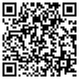 QR Code for Schedule A Call With Brian in Greenwood Village, CO 80111