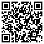 QR Code for Afhair Salon in Denver, CO 80222