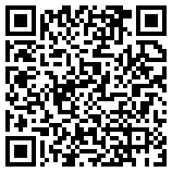 QR Code for A Plus Locksmith 24 Hours in Boulder, CO 80301