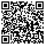 QR Code for AA Moving & Storage in Denver, CO 80216