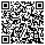 QR Code for Abacus Insurance in Boulder, CO 80302