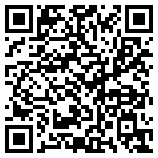 QR Code for Abe Lincoln Movers in Denver, CO 80239