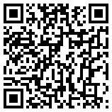 QR Code for Accelerated Bail Bonds in Denver, CO 80204