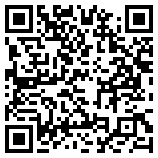 QR Code for Advanced Security Concepts in Westminster, CO 80030