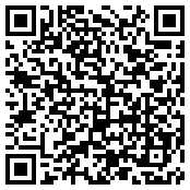 QR Code for Advantage Electronic Product Development in Broomfield, CO 80020