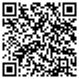 QR Code for Affordable Electric Solutions in Cortez, CO 81321