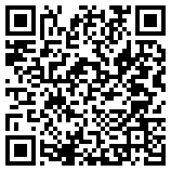 QR Code for Affordable Hvac in Lakewood, CO 80215