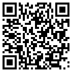QR Code for Aiym in Monte Vista, CO 81144