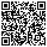 QR Code for Albertsons - Sav-On Pharmacy Located in Albertsons in Denver, CO 80209
