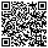 QR Code for All Backyard Fun in Boulder, CO 80301