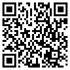 QR Code for Allygn It in Denver, CO 80231