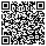 QR Code for Amazing Hydration in Wellington, CO 80549