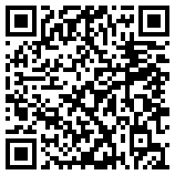 QR Code for Andrew Scott DDS in Grand Junction, CO 81506