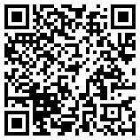QR Code for Anytime Anywhere Locksmith in Eaton, CO 80615
