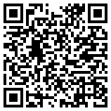 QR Code for Aorist in Arvada, CO 80005