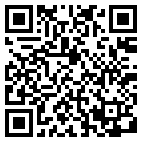 QR Code for Apps in Denver, CO 80224