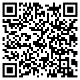 QR Code for Arapahoe Architects Pc in Breckenridge, CO 80424