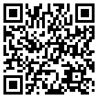 QR Code for Armada Boost in Victor, CO 80860