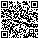 QR Code for Art-O-Graph Publicationsinc in Boulder, CO 80301