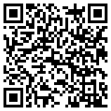 QR Code for Aspyn Financial in Colorado Springs, CO 80906