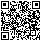 QR Code for Auction Systems in Colorado Springs, CO 80909