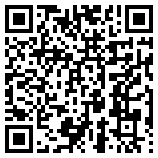 QR Code for Aurora Bread Bakery in Aurora, CO 80014