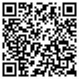 QR Code for Avail Dream Link in Aurora, CO 80011
