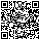 QR Code for Avalos Auto Repair in Commerce City, CO 80022