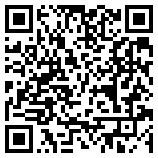 QR Code for Avantha Systems in Lakewood, CO 80215