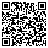 QR Code for Bad Daddys Burger Bar in Denver, CO 80206