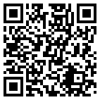 QR Code for Bartlett Boyd in Fort Collins, CO 80521