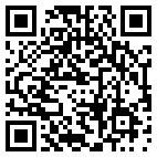 QR Code for Beth's in Ridgway, CO 81432