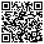 QR Code for Black Crow in Cascade, CO 80809