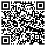 QR Code for Blue River Services in Centennial, CO 80122