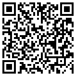 QR Code for Bonney Electric in Fountain, CO 80817