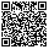 QR Code for Botha Chiropractic in Denver, CO 80209