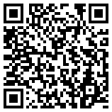 QR Code for Bowles House Museum in WESTMINSTER, CO 80030