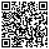 QR Code for Brighton Movers in Brighton, CO 80601