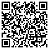 QR Code for Brooks Protection in Aurora, CO 80012