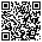 QR Code for BTDT Inc in Centennial, CO 80121