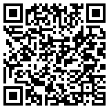 QR Code for Btr Interiors in Divide, CO 80814