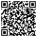 QR Code for Buck Wayne & Patti in Ignacio, CO 81137