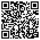 QR Code for Cafe Aion in Boulder, CO 80302